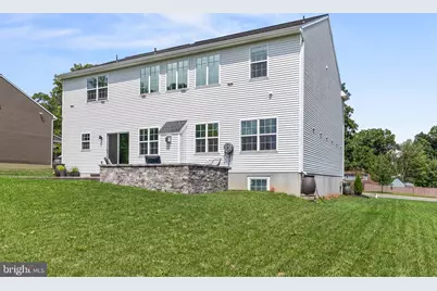 117 Peregrine Place, Denver, PA 17517 - Photo 7