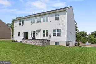 117 Peregrine Pl, Denver, PA 17517 - Photo 7