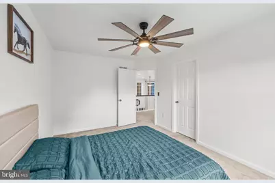 117 Peregrine Place, Denver, PA 17517 - Photo 39