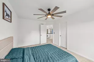 117 Peregrine Pl, Denver, PA 17517 - Photo 39