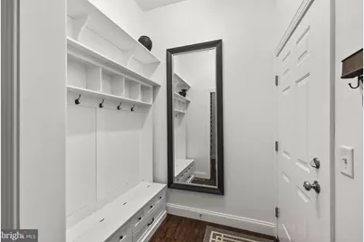 117 Peregrine Place, Denver, PA 17517 - Photo 9