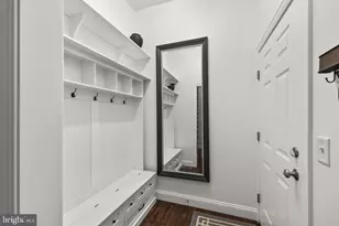 117 Peregrine Pl, Denver, PA 17517 - Photo 9