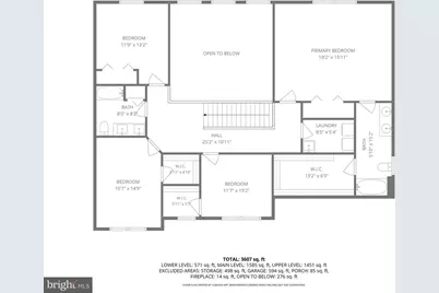 117 Peregrine Place, Denver, PA 17517 - Photo 49