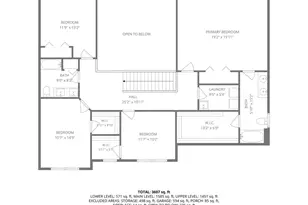 117 Peregrine Pl, Denver, PA 17517 - Photo 49