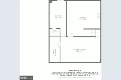 117 Peregrine Place, Denver, PA 17517 - Photo 51