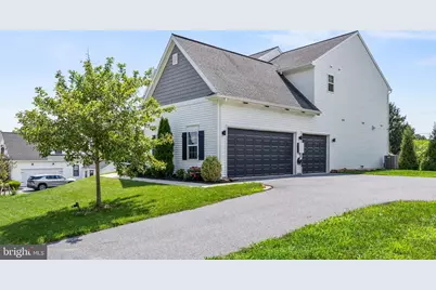 117 Peregrine Place, Denver, PA 17517 - Photo 3