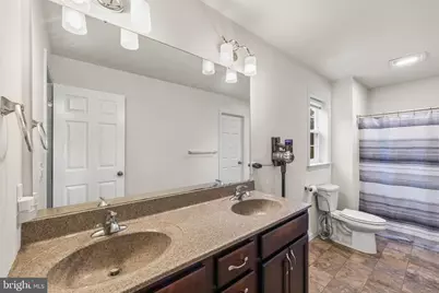 117 Peregrine Place, Denver, PA 17517 - Photo 33