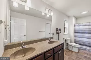 117 Peregrine Pl, Denver, PA 17517 - Photo 33