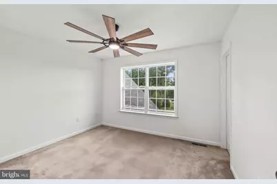 117 Peregrine Place, Denver, PA 17517 - Photo 35