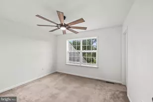 117 Peregrine Pl, Denver, PA 17517 - Photo 35