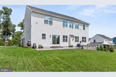 117 Peregrine Place, Denver, PA 17517 - Photo 5