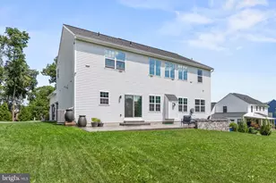 117 Peregrine Pl, Denver, PA 17517 - Photo 5