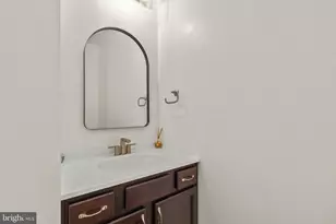 117 Peregrine Pl, Denver, PA 17517 - Photo 25