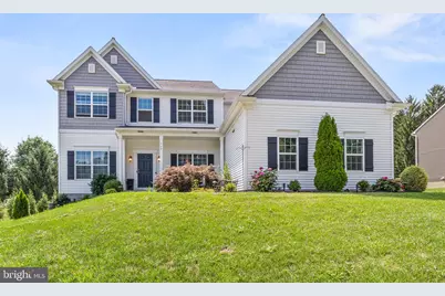117 Peregrine Place, Denver, PA 17517 - Photo 1