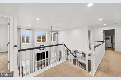 117 Peregrine Place, Denver, PA 17517 - Photo 27
