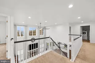 117 Peregrine Pl, Denver, PA 17517 - Photo 27