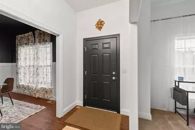 117 Peregrine Place, Denver, PA 17517 - Photo 11
