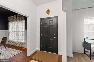 117 Peregrine Pl, Denver, PA 17517 - Photo 11