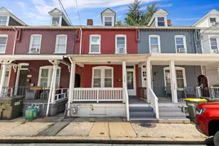 1026 N Lime, Lancaster, PA 17602 - Photo 21