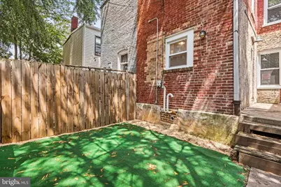1026 N Lime, Lancaster, PA 17602 - Photo 19