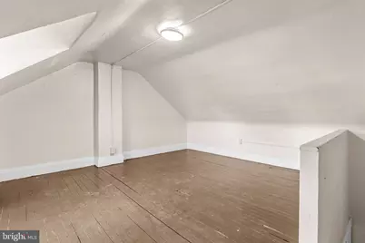 1026 N Lime, Lancaster, PA 17602 - Photo 17