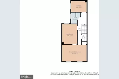 1026 N Lime, Lancaster, PA 17602 - Photo 23
