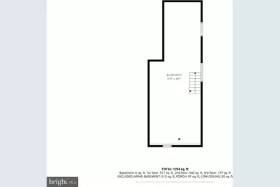 1026 N Lime, Lancaster, PA 17602 - Photo 25