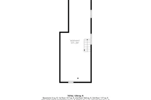 1026 N Lime, Lancaster, PA 17602 - Photo 25