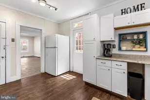 1026 N Lime, Lancaster, PA 17602 - Photo 5