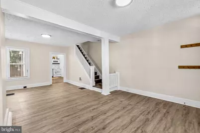 1026 N Lime, Lancaster, PA 17602 - Photo 7