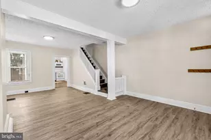 1026 N Lime, Lancaster, PA 17602 - Photo 7