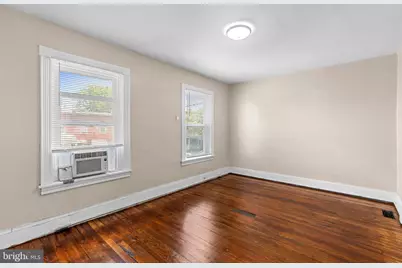 1026 N Lime, Lancaster, PA 17602 - Photo 9