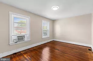1026 N Lime, Lancaster, PA 17602 - Photo 9