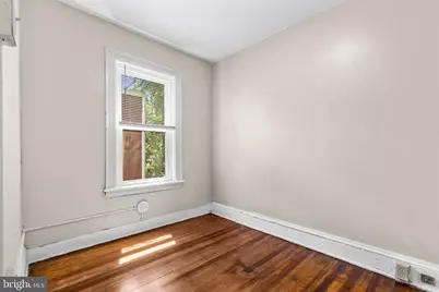 1026 N Lime, Lancaster, PA 17602 - Photo 13