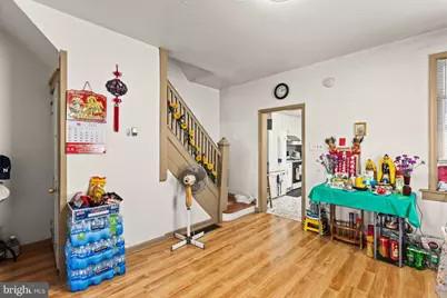 603 E Marion Street, Lancaster, PA 17602 - Photo 7
