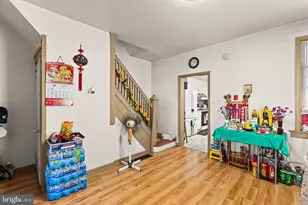 603 E Marion St, Lancaster, PA 17602 - Photo 7