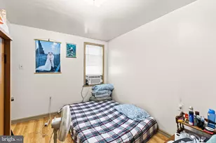 603 E Marion St, Lancaster, PA 17602 - Photo 19