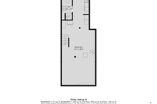 603 E Marion St, Lancaster, PA 17602 - Photo 33