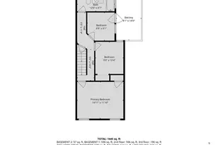 603 E Marion St, Lancaster, PA 17602 - Photo 35
