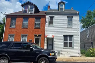 603 E Marion St, Lancaster, PA 17602 - Photo 1