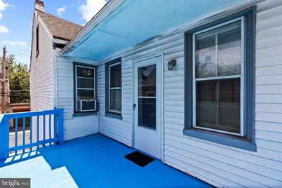 603 E Marion Street, Lancaster, PA 17602 - Photo 17