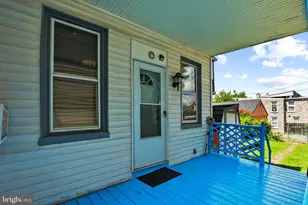 603 E Marion St, Lancaster, PA 17602 - Photo 29