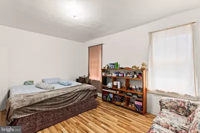 603 E Marion Street, Lancaster, PA 17602 - Photo 11
