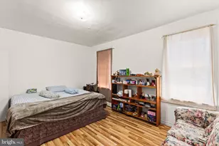 603 E Marion St, Lancaster, PA 17602 - Photo 11