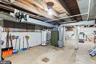 603 E Marion St, Lancaster, PA 17602 - Photo 25