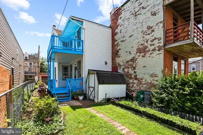 603 E Marion Street, Lancaster, PA 17602 - Photo 31