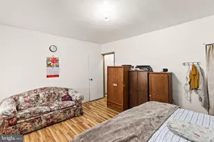 603 E Marion St, Lancaster, PA 17602 - Photo 13