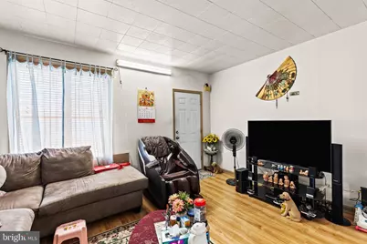 603 E Marion Street, Lancaster, PA 17602 - Photo 5