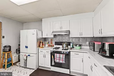 603 E Marion Street, Lancaster, PA 17602 - Photo 9
