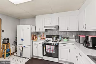 603 E Marion St, Lancaster, PA 17602 - Photo 9